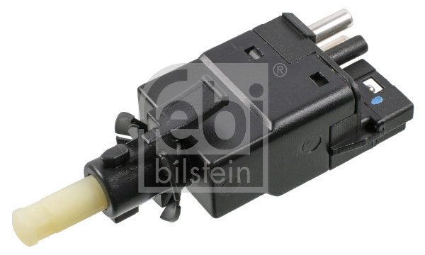 Picture of FEBI BILSTEIN - 36134 - Brake Light Switch (Signal System)