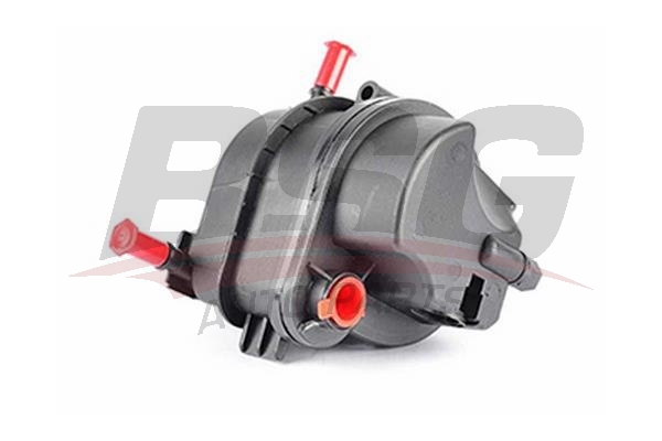 BSG - BSG 30-130-006 - Filter za gorivo (Sistem za dovod goriva)