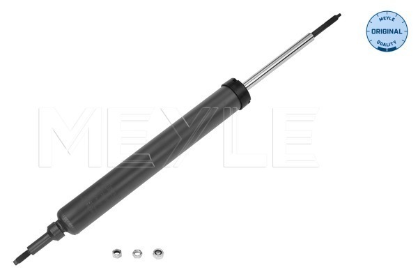 Picture of Shock Absorber - MEYLE - 326 725 0016
