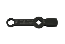 Picture of LASER TOOLS - 7342 - Wrench, brake caliper (Vehicle Specific Tools)