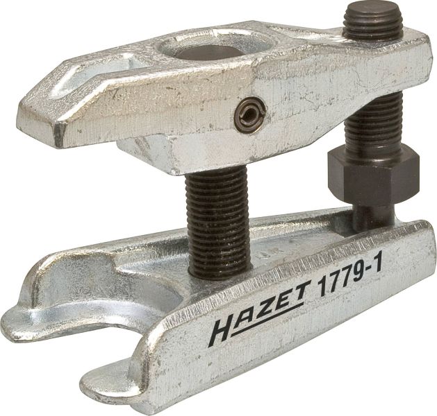 HAZET - 1779-1 - Alat za izvlačenje, loptasti zglob (Alat, univerzalni)