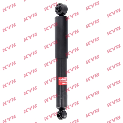Picture of KYB - 349018 - Shock Absorber (Suspension/Damping)