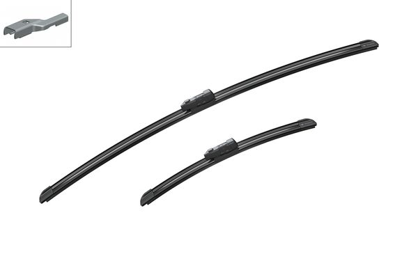 Picture of BOSCH - 3 397 014 354 - Wiper Blade (Window Cleaning)