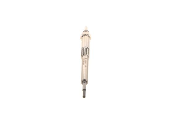 Picture of BOSCH - F 01G 004 02X - Glow Plug (Glow Ignition System)