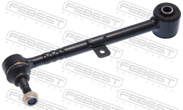 Picture of FEBEST - 0125-110R - Track Control Arm (Wheel Suspension)