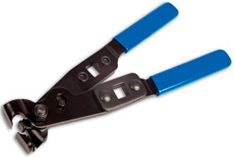Picture of LASER TOOLS - 4136 - Fitting Pliers (Tool, universal)