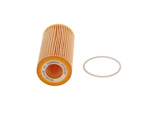 Picture of BOSCH - 1 457 429 244 - Oil Filter (Lubrication)