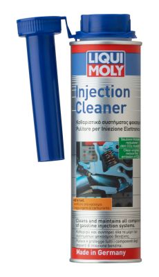 Picture of Liqui Moly Injection Cleaner 300ml
