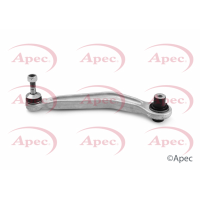 Picture of APEC - AST2681 - Control Arm/Trailing Arm, wheel suspension (Wheel Suspension)