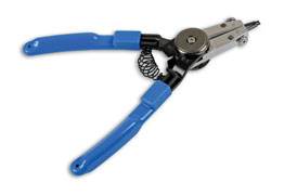 Picture of LASER TOOLS - 5733 - Pliers Set, circlip (Tool, universal)