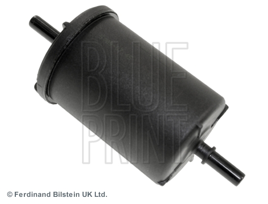 Picture of BLUE PRINT - ADN12324 - Fuel filter (Fuel Supply System)