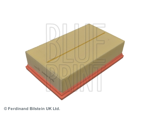 Picture of BLUE PRINT - ADV182216 - Air Filter (Air Supply)