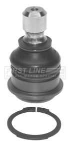 Picture of FIRST LINE - FBJ5550 - Ball Joint (Wheel Suspension)
