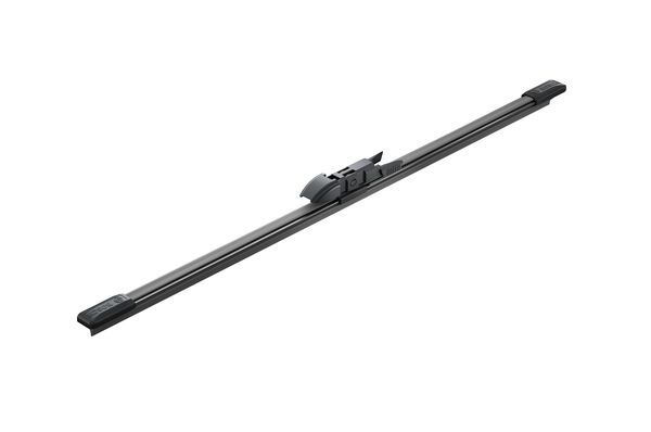 Picture of BOSCH - 3 397 016 387 - Wiper Blade (Window Cleaning)