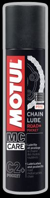 MOTUL - 103009 - Sprej za lanac (Hemijski proizvodi)
