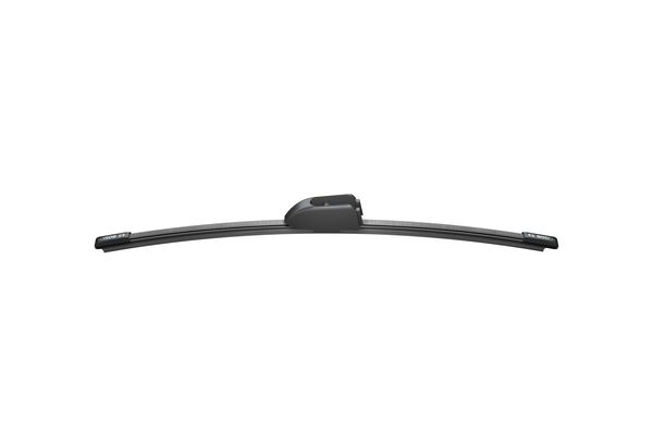 Picture of BOSCH - 3 397 013 049 - Wiper Blade (Window Cleaning)