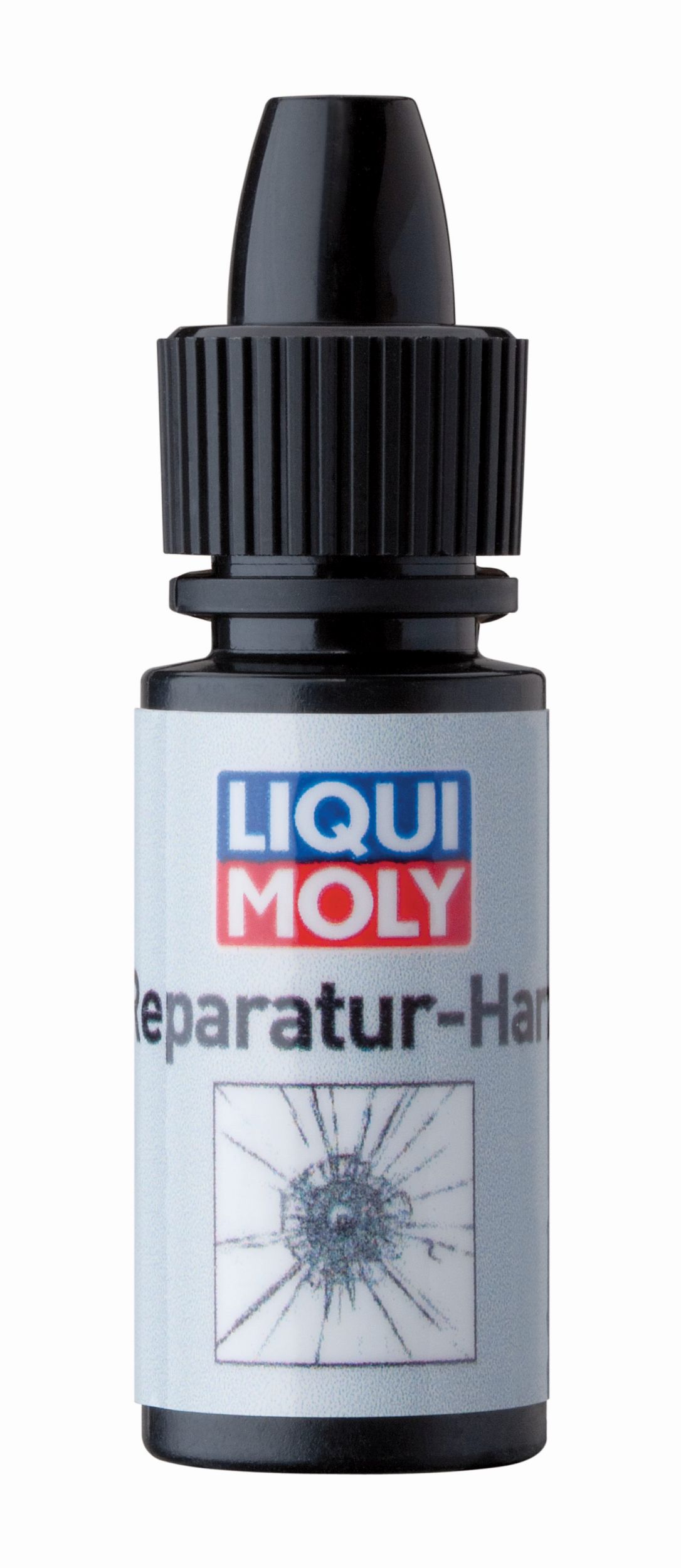 Picture of LIQUI MOLY - 6299 - Body Sealer Paste (Chemical Products)