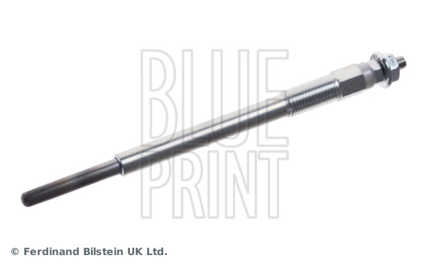 Picture of BLUE PRINT - ADM51810 - Glow Plug (Glow Ignition System)