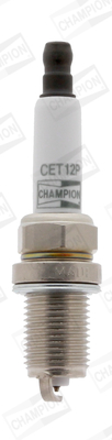 CHAMPION - CET12P - Svećica za paljenje (Uređaj za paljenje)
