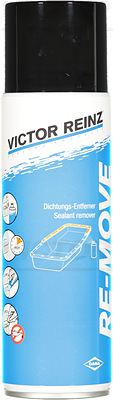 Picture of Gasket Remover - VICTOR REINZ - 70-31415-00