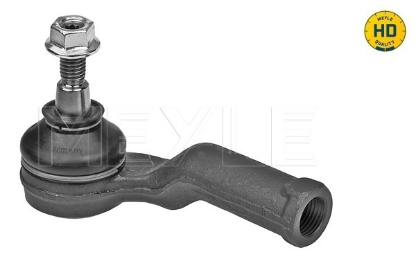 Picture of Tie Rod End - MEYLE - 716 020 0018/HD