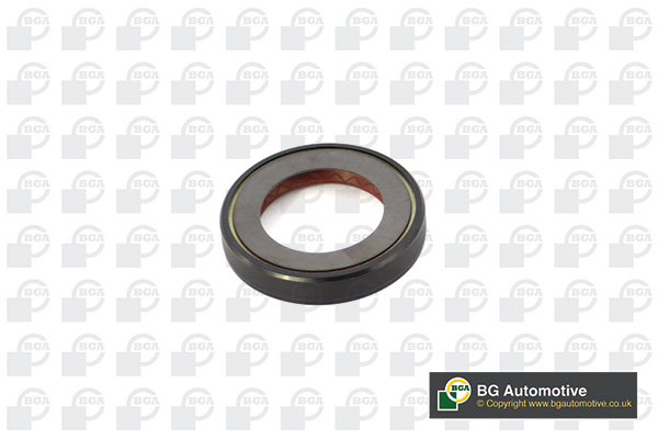 Picture of BGA - OS1400 - Shaft Seal, differential (Axle Drive)