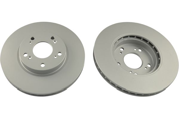 Picture of KAVO PARTS - BR-2286-C - Brake Disc (Braking System)