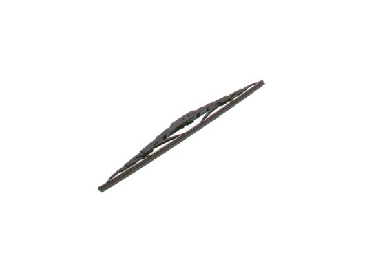 Picture of BOSCH - 3 397 004 754 - Wiper Blade (Window Cleaning)