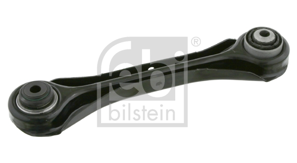 Picture of FEBI BILSTEIN - 27193 - Track Control Arm (Wheel Suspension)