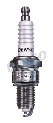Picture of DENSO - W16EPR-U11 - Spark Plug (Ignition System)