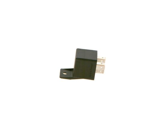Picture of BOSCH - 0 332 019 150 - Relay, main current (Electric Universal Parts)