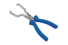 Picture of LASER TOOLS - 5792 - Pliers, fuel line quick coupling (Special Tools, universal)