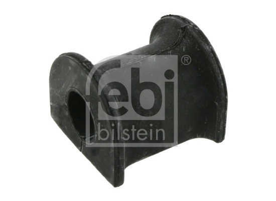 Picture of FEBI BILSTEIN - 26540 - Stabiliser Mounting (Wheel Suspension)