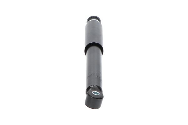Picture of KAVO PARTS - SSA-8520 - Shock Absorber (Suspension/Damping)