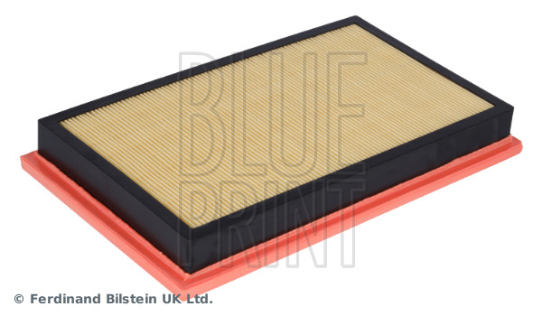 Picture of BLUE PRINT - ADN12215 - Air Filter (Air Supply)