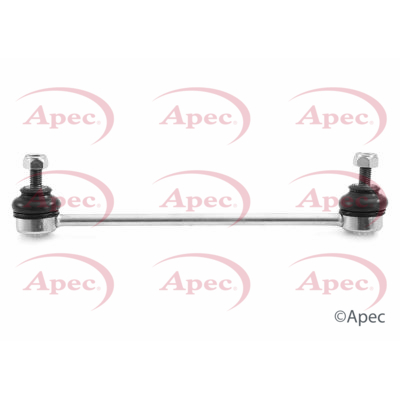 Picture of APEC - AST4131 - Link/Coupling Rod, stabiliser (Wheel Suspension)