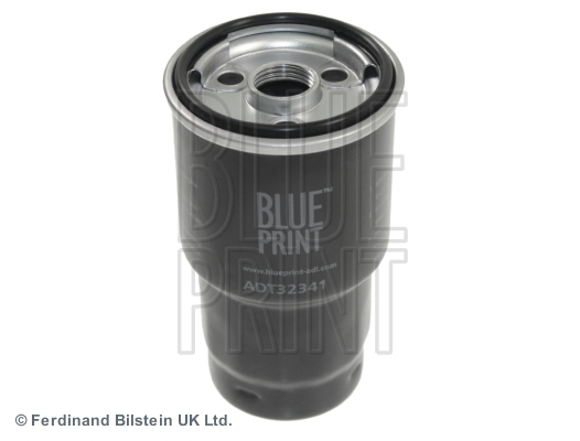 Picture of BLUE PRINT - ADT32341 - Fuel filter (Fuel Supply System)