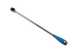 Picture of LASER TOOLS - 6890 - Reversible Ratchet (Tool, universal)
