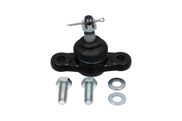 Picture of KAVO PARTS - SBJ-3001 - Ball Joint (Wheel Suspension)