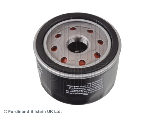 Picture of BLUE PRINT - ADC42115 - Oil Filter (Lubrication)