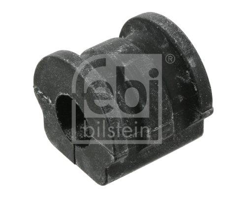 Picture of FEBI BILSTEIN - 27638 - Stabiliser Mounting (Wheel Suspension)
