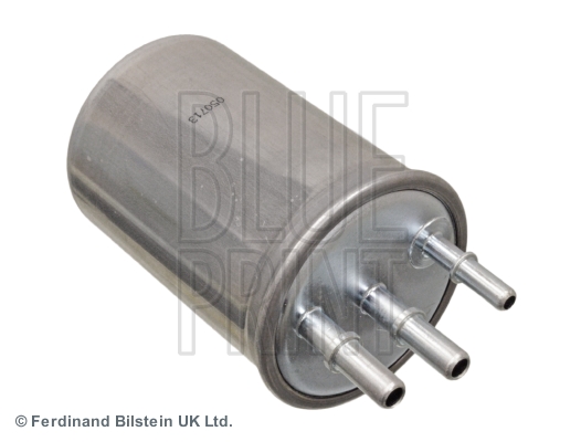 Picture of BLUE PRINT - ADG02362 - Fuel filter (Fuel Supply System)