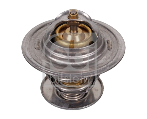 Picture of FEBI BILSTEIN - 17888 - Thermostat, coolant (Cooling System)