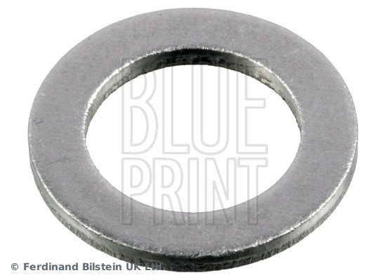 BLUE PRINT - ADH20102 - Zaptivni prsten, čep za ispuštanje ulja (Podmazivanje)