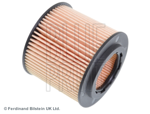 Picture of BLUE PRINT - ADV182101 - Oil Filter (Lubrication)