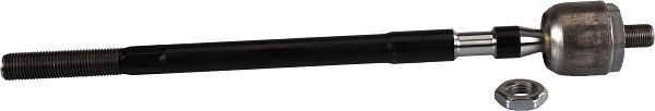 TRW - JAR950 - Aksijalni zglob, poprečna spona (Sistem upravljanja)