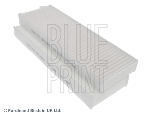Picture of BLUE PRINT - ADP152505 - Filter set, cabin air (Heating/Ventilation)