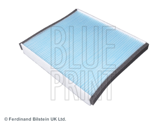 Picture of BLUE PRINT - ADF122521 - Filter, interior air (Heating/Ventilation)