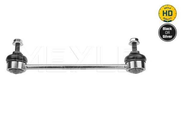 Picture of Link/Coupling Rod -  stabiliser bar - MEYLE - 31-16 060 0002/HD