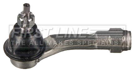 Picture of FIRST LINE - FTR6092 - Tie Rod End (Steering)